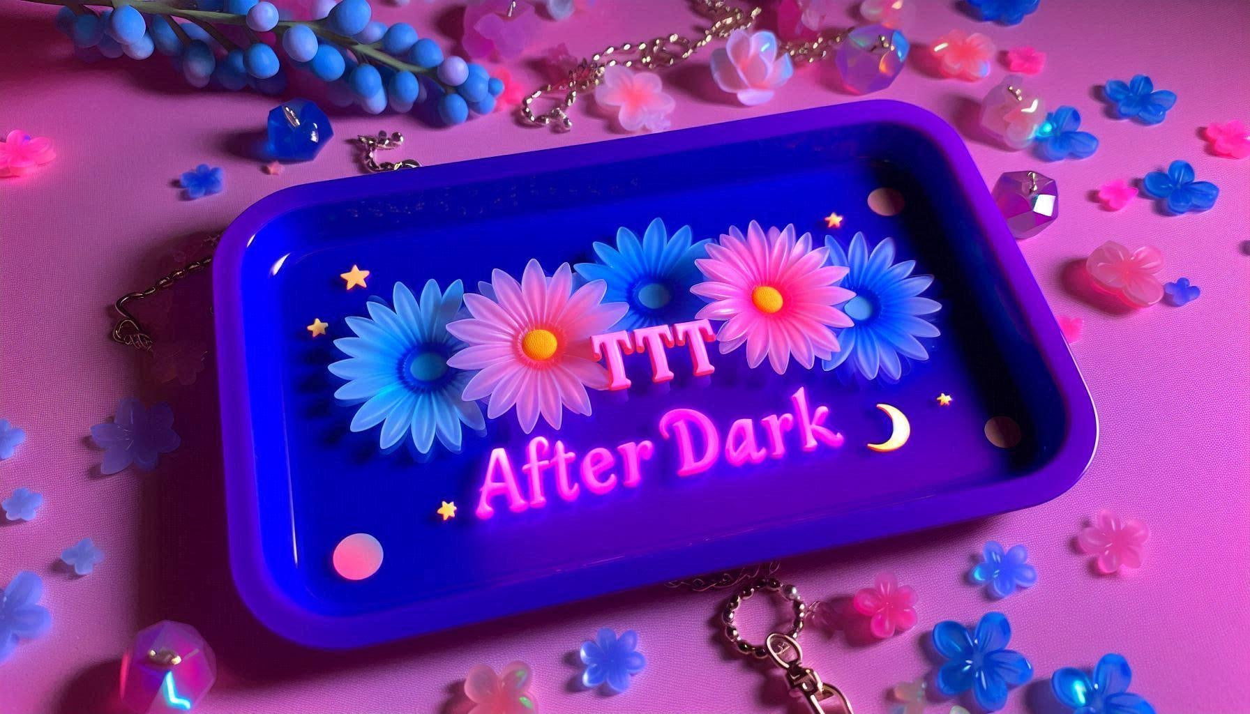 TTT-Gift-Card – TTTafterDark