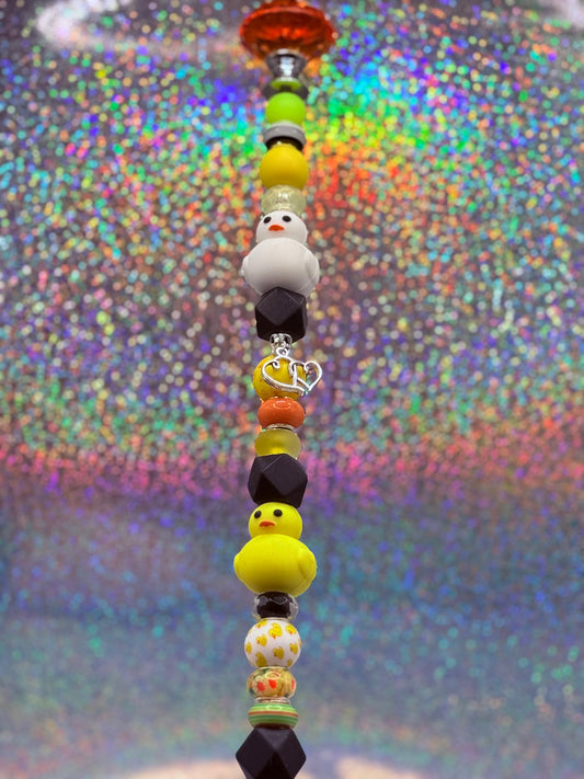 NEW Fairy Wand/Plant decoration