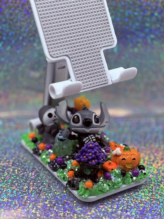 Decoden Phone Stands