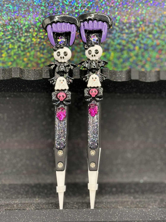 vampire  DP Tweezers