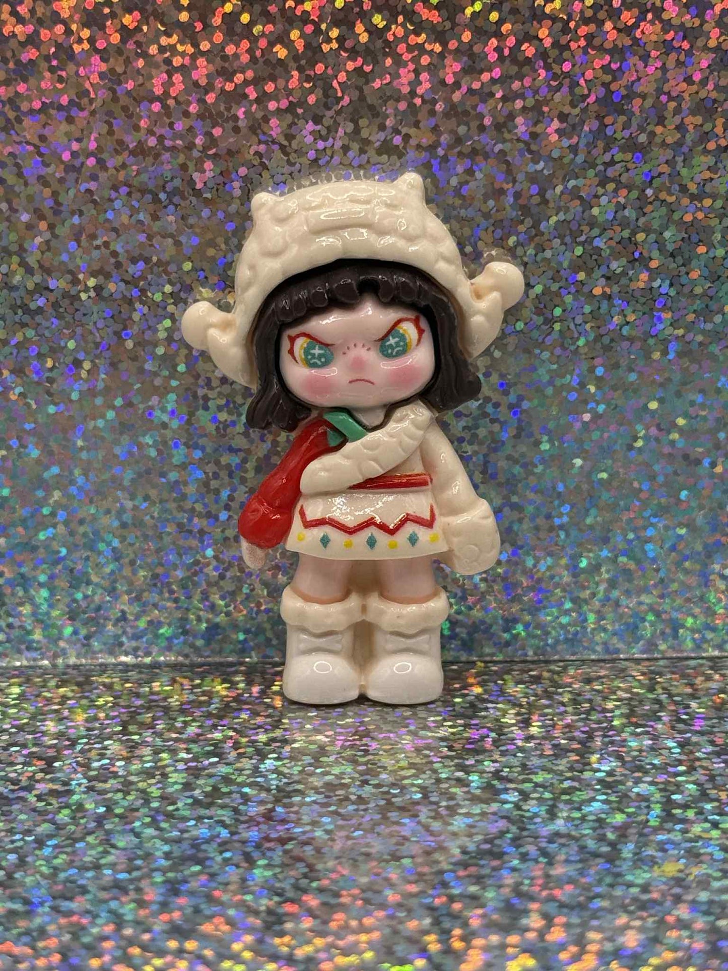 Dora Magnets
