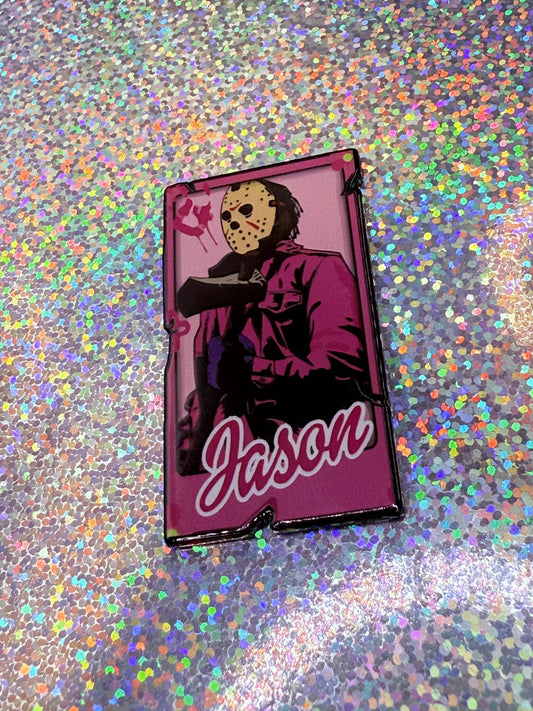 Jason