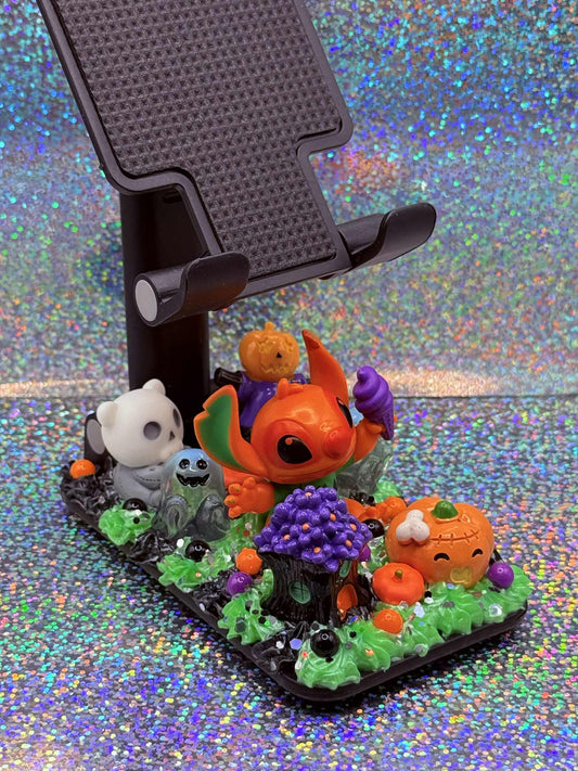 Decoden Phone Stands