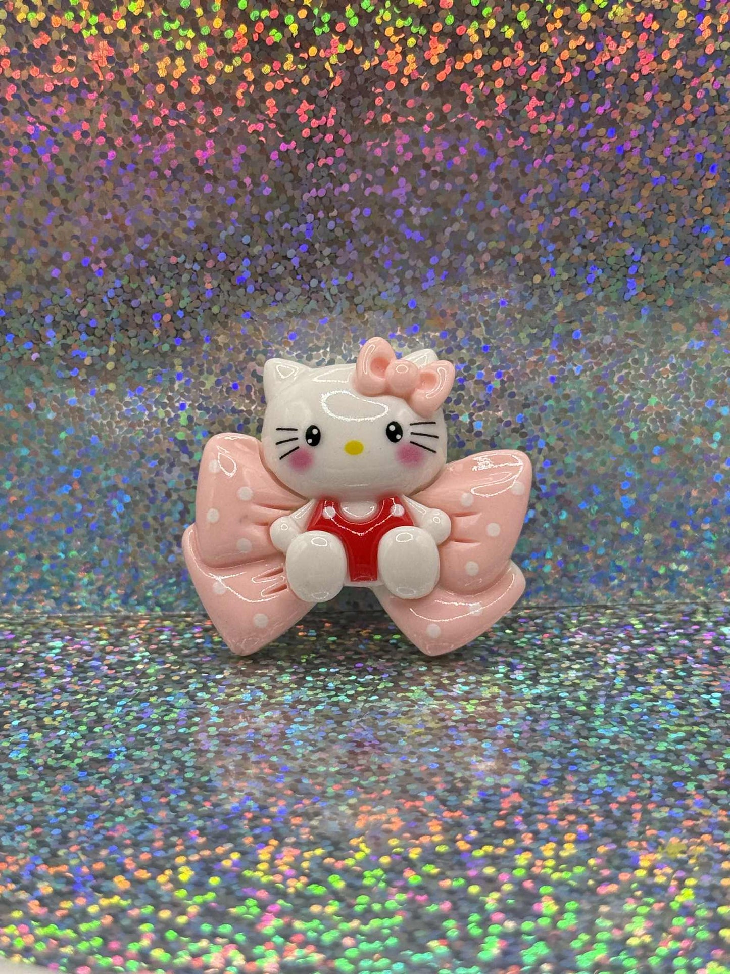 Hello Kitty Magnets