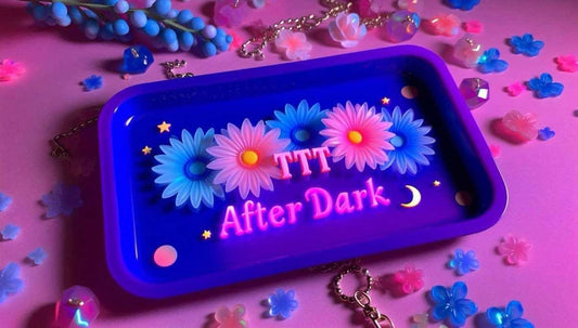 TTT-Gift-Card