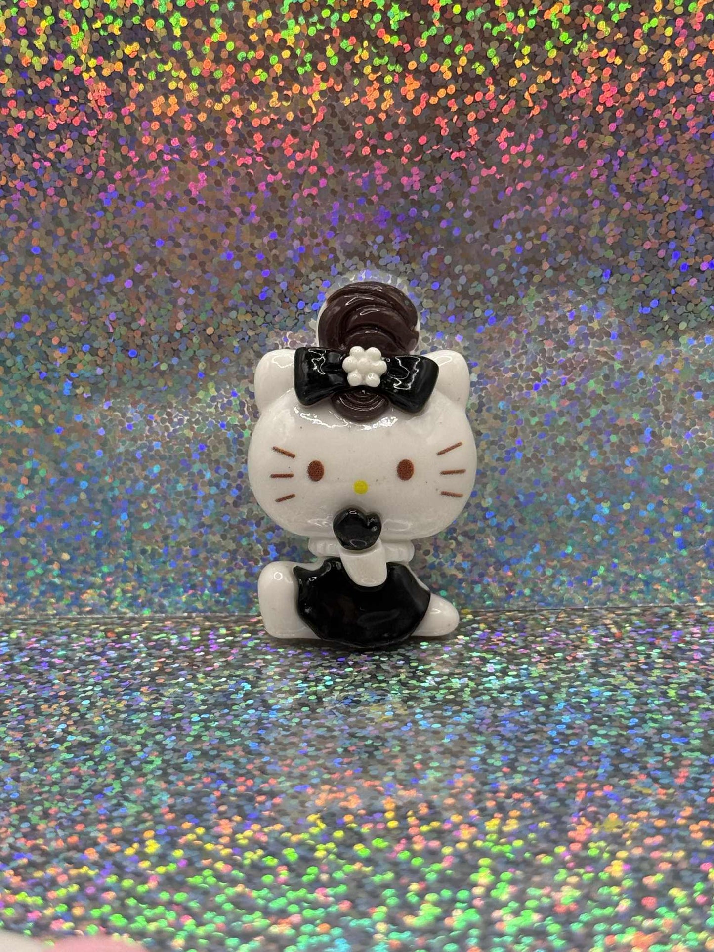Hello Kitty Magnets