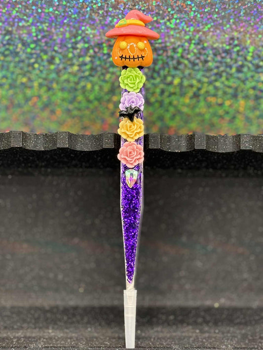 pumpkin DP Tweezers