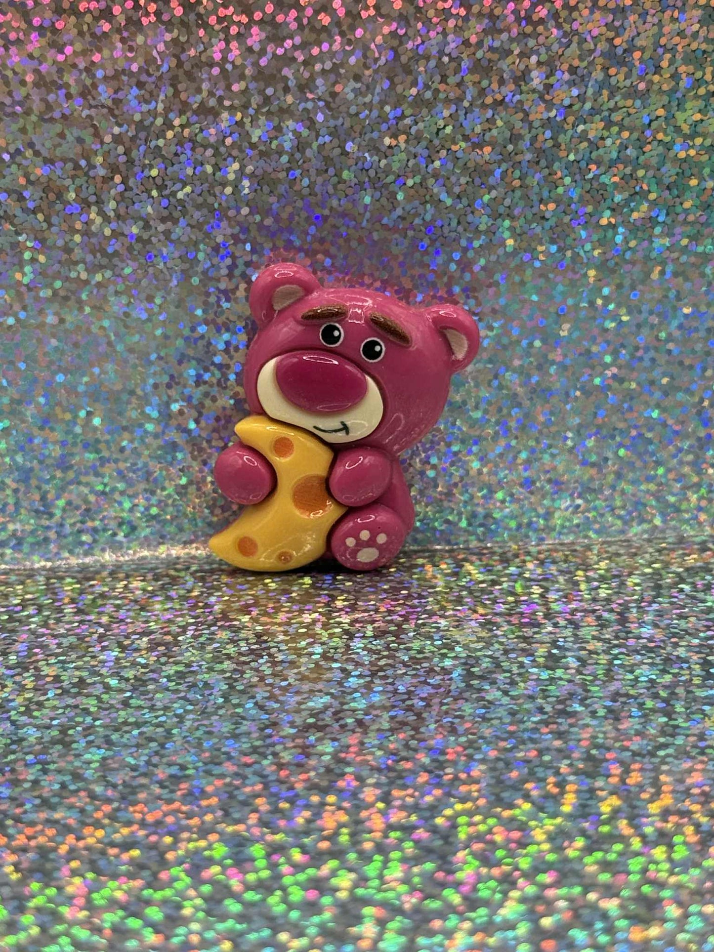 OddBall Magnets