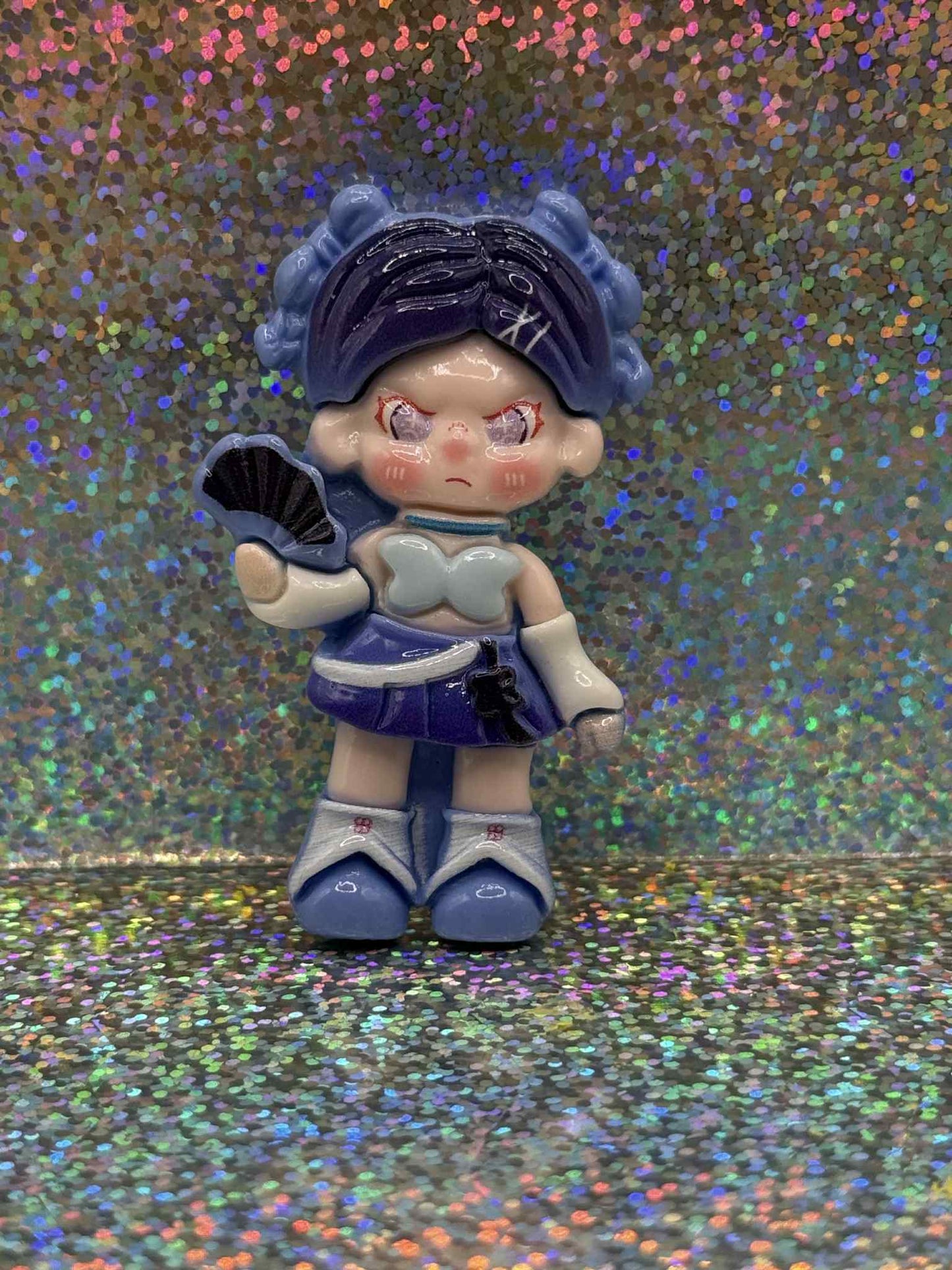 Dora Magnets