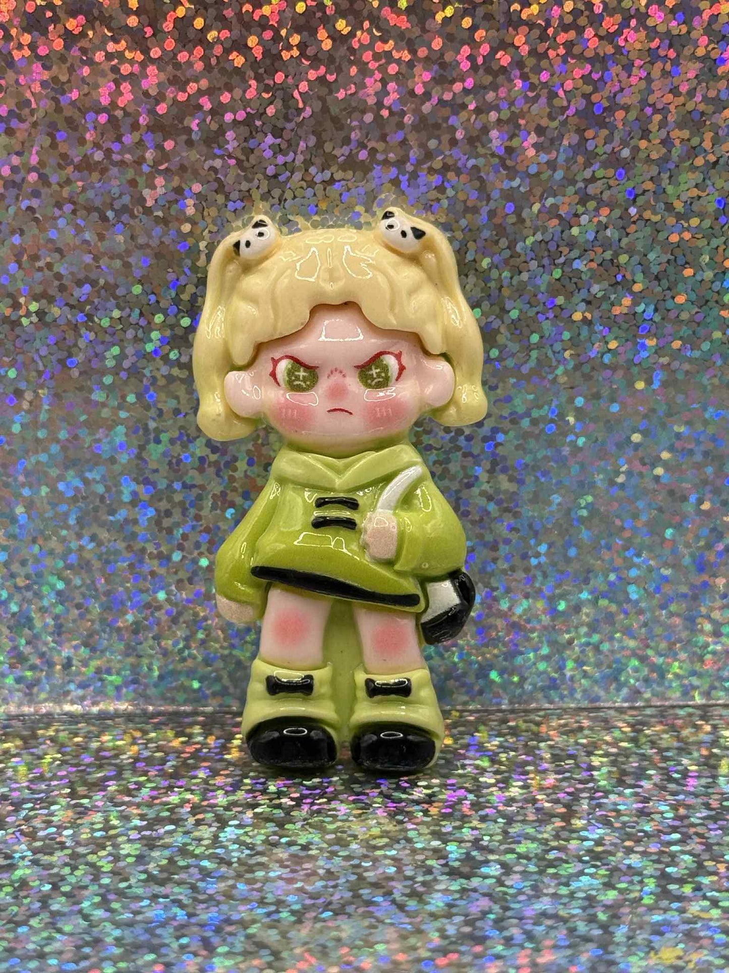 Dora Magnets
