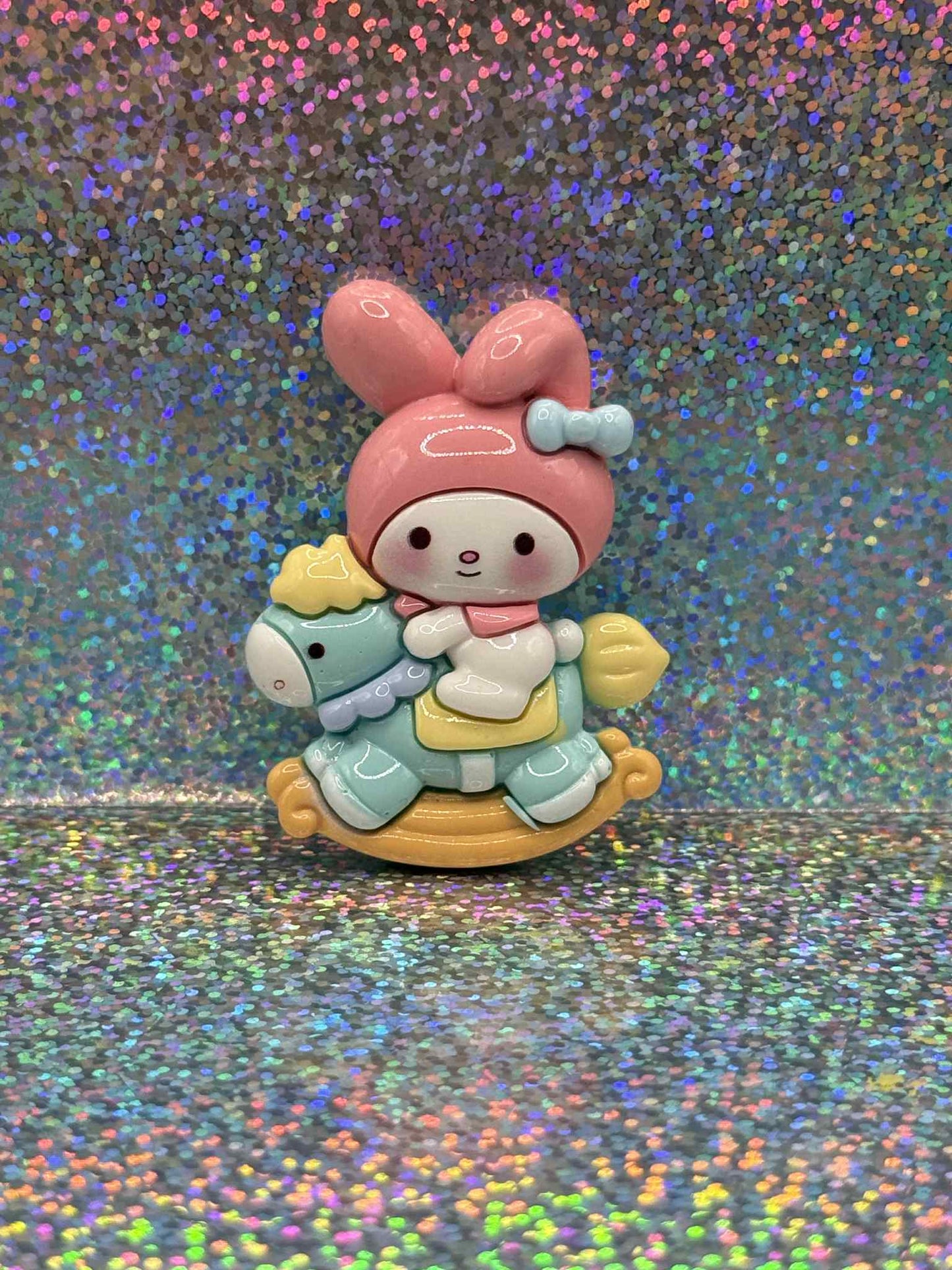 My Melody Magnets