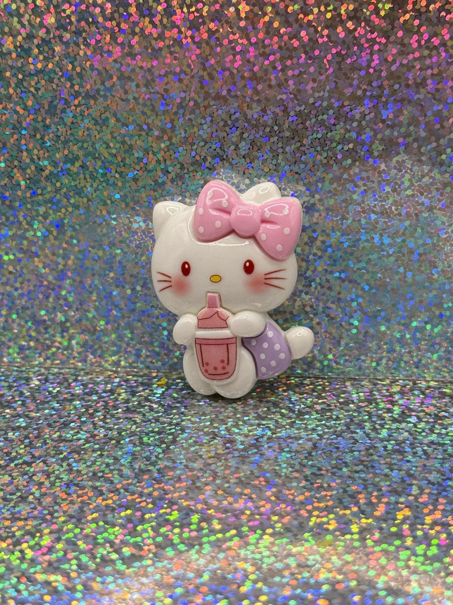 Hello Kitty Magnets
