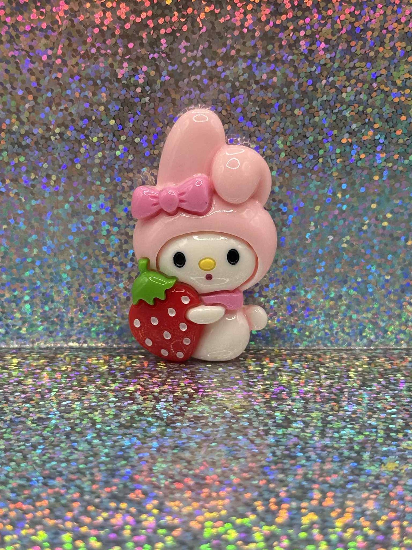 My Melody Magnets