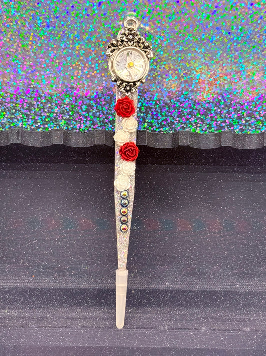 Compass DP Tweezers