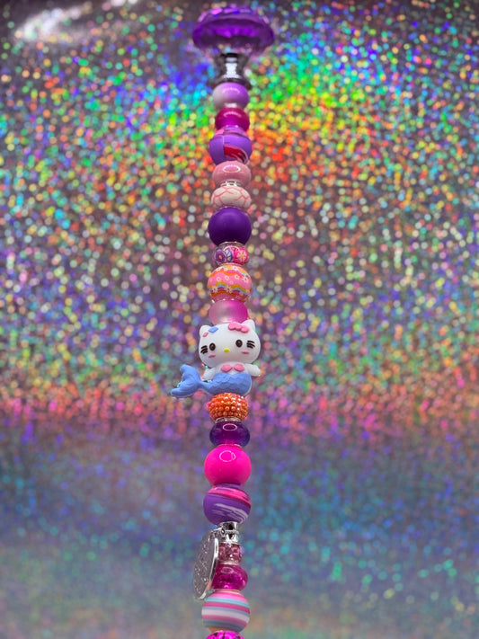 NEW Fairy Wand/Plant decoration
