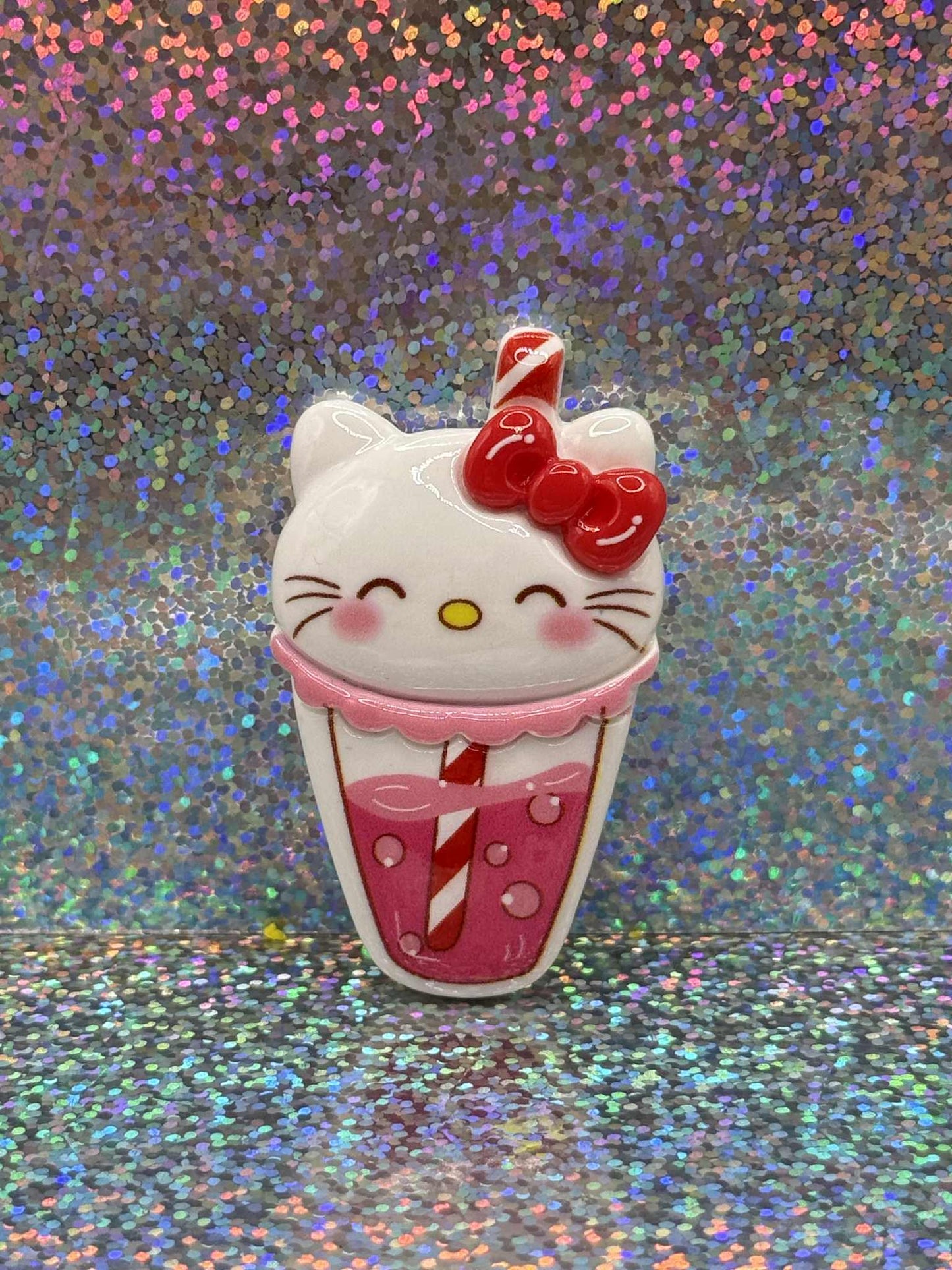 Hello Kitty Magnets