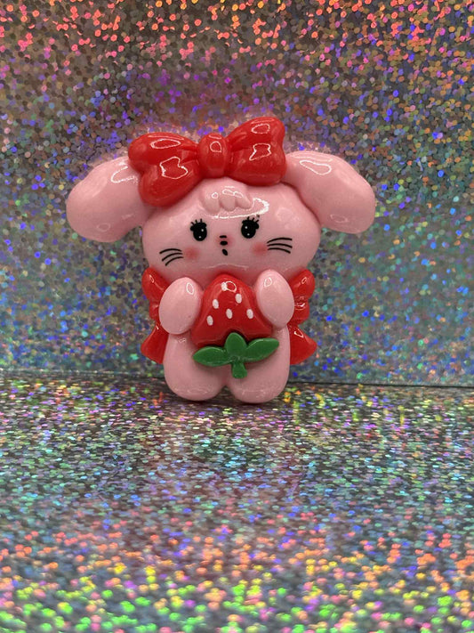 Mikko Kitty Magnets
