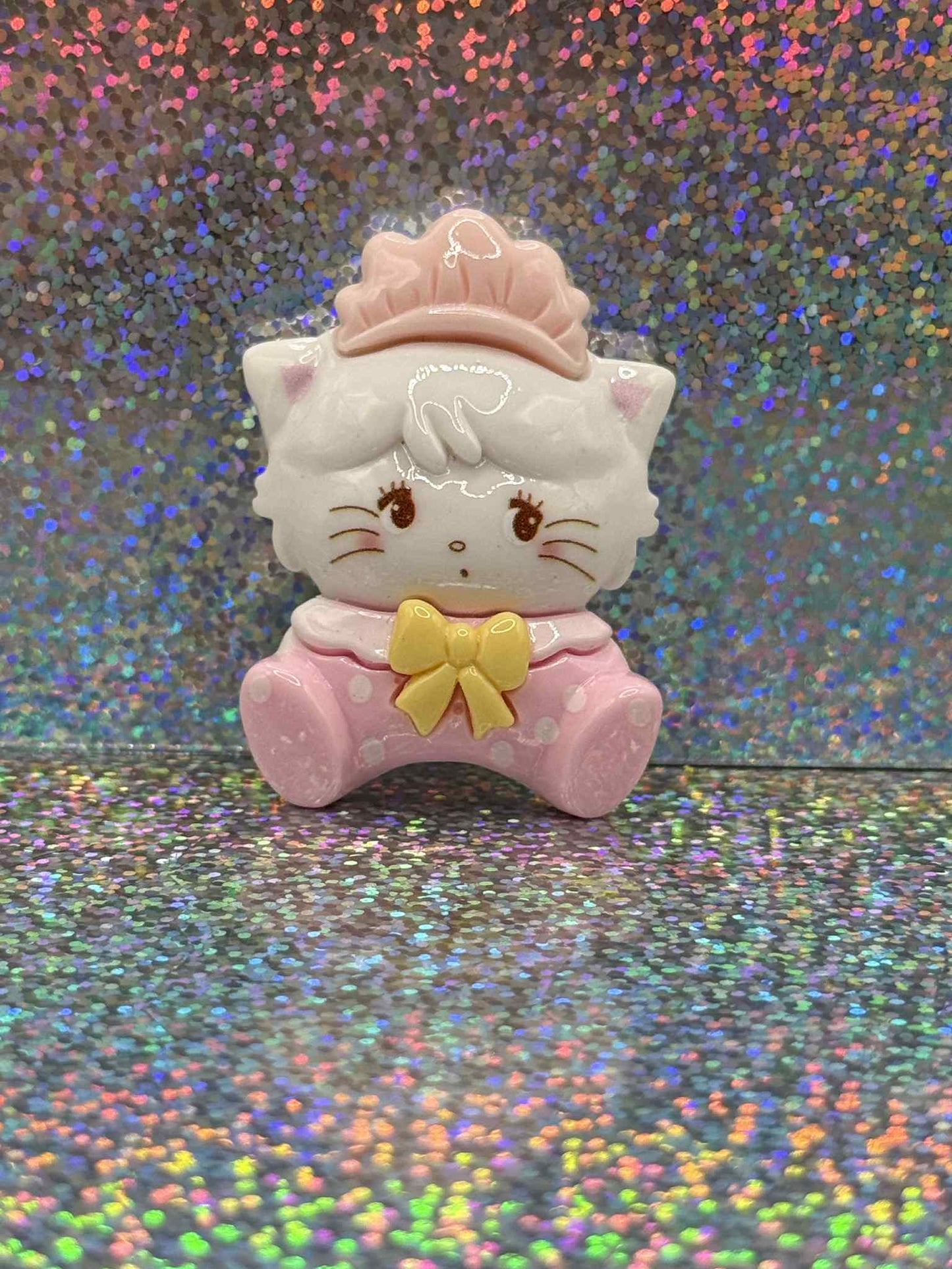 Mikko Kitty Magnets