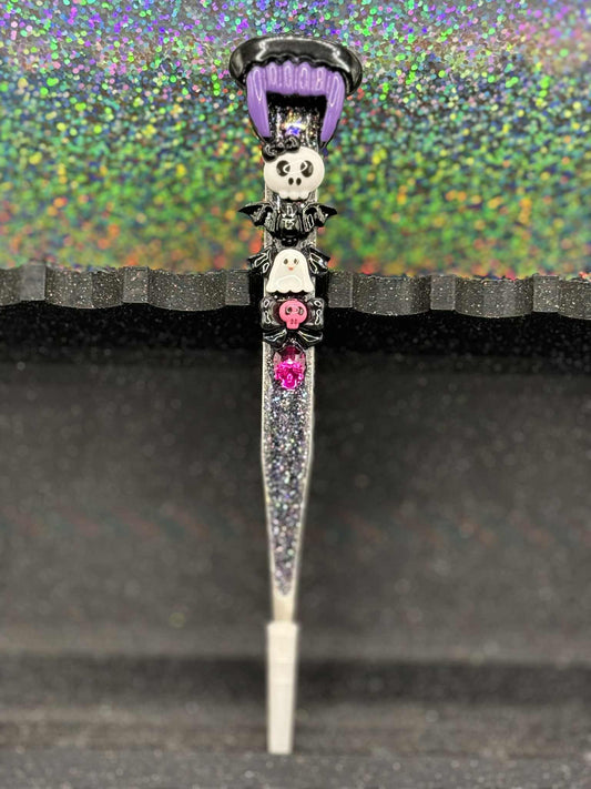 vampire  DP Tweezers
