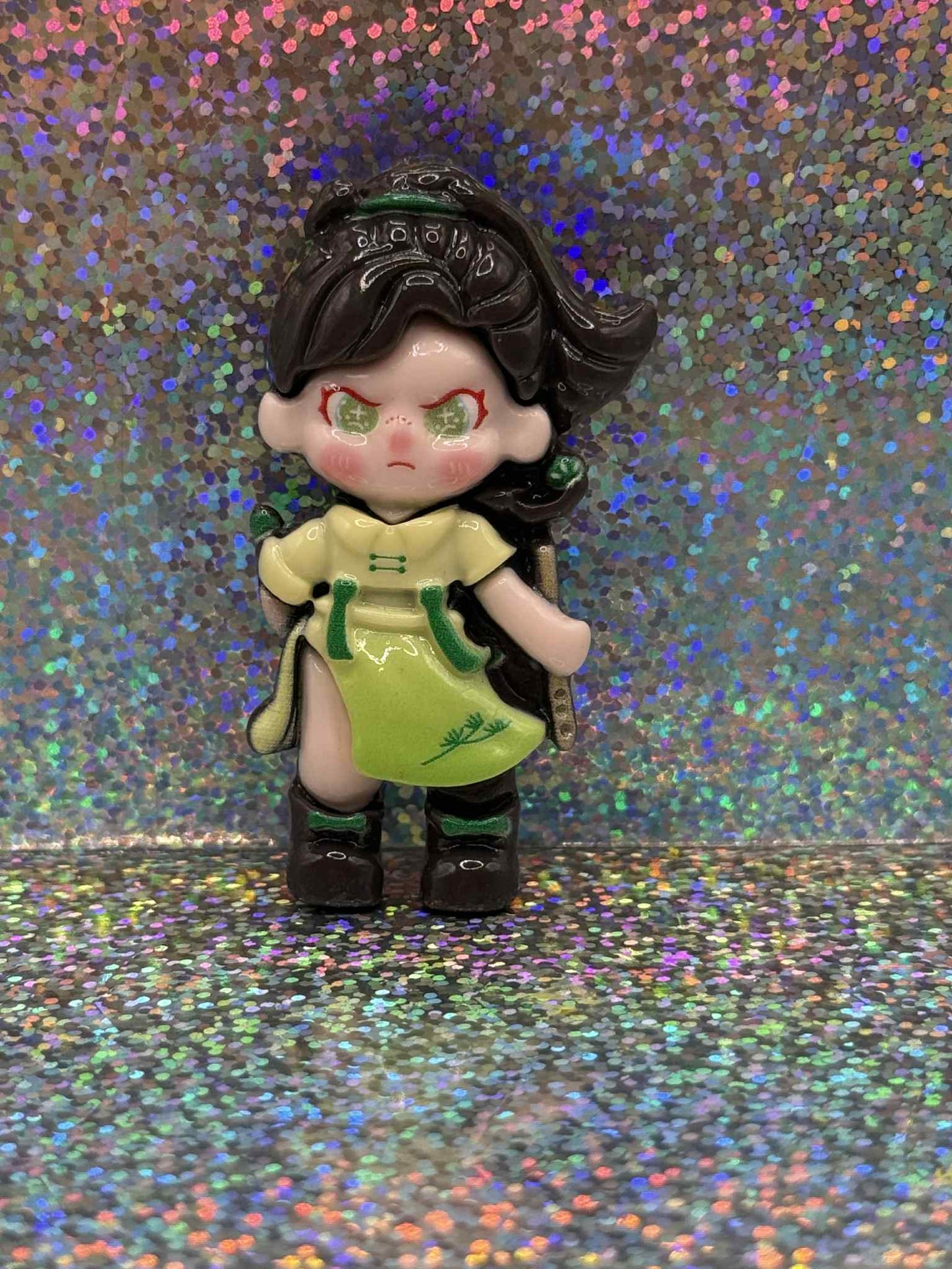 Dora Magnets