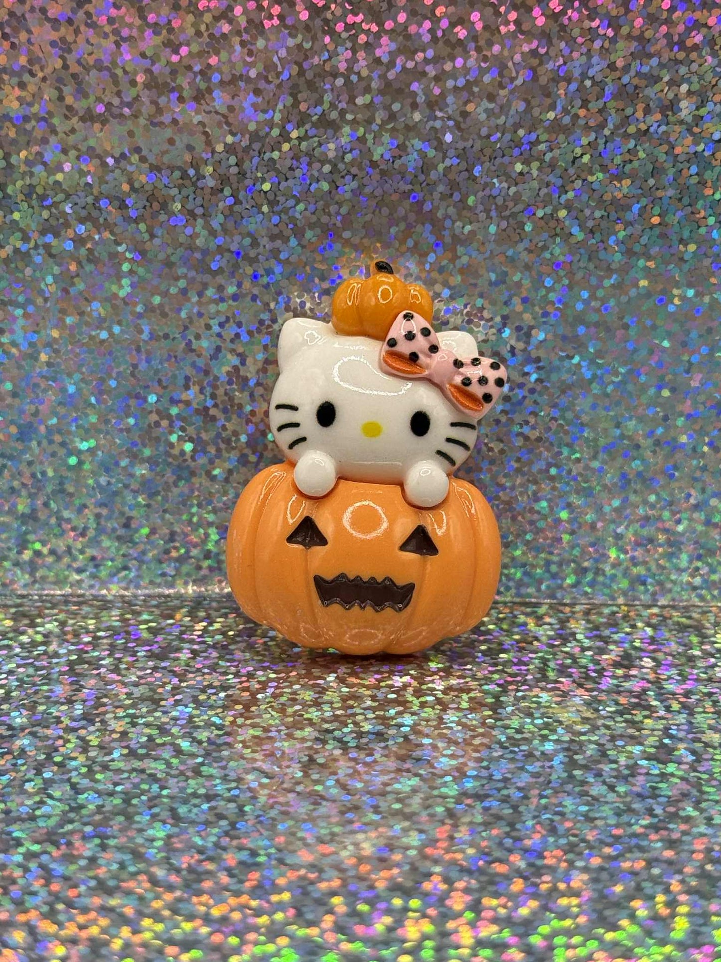Halloween Character Magnets